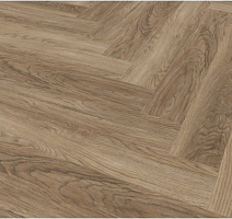 FineFloor FineFlex Wood Wood Dry Back FX-103 фото 2 | FLOORDEALER